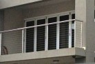 Western Flatstainless-steel-balustrades-1.jpg; ?>