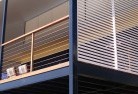 Western Flatstainless-wire-balustrades-5.jpg; ?>