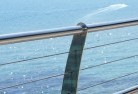 Western Flatstainless-wire-balustrades-6.jpg; ?>